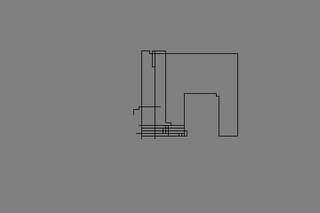 bskecth (2011-07-20 11:22:53)