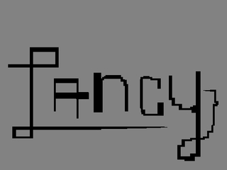 bskecth (2011-07-20 11:22:54)