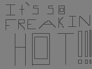 bskecth (2011-07-20 11:22:54)