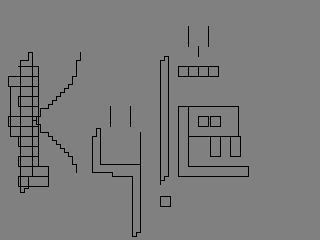 bskecth (2011-07-20 11:22:54)