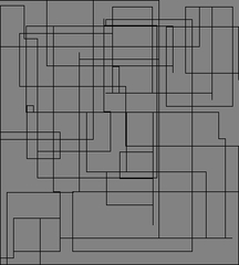 bskecth (2011-07-20 11:22:54)