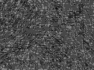 bskecth (2011-07-20 11:22:55)