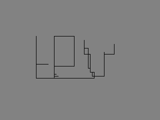 bskecth (2011-07-20 11:22:56)