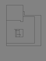 bskecth (2011-07-20 11:22:57)