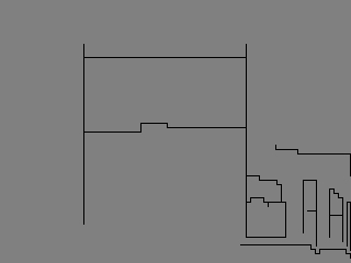 bskecth (2011-07-20 11:22:57)