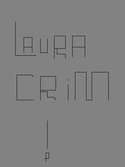 bskecth (2011-07-20 11:22:58)