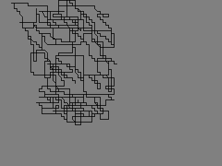 bskecth (2011-07-20 11:22:58)