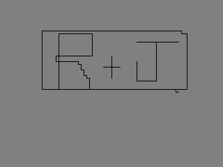 bskecth (2011-07-20 11:22:59)