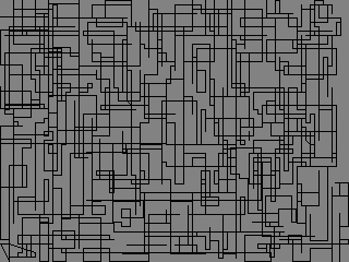 bskecth (2011-07-20 11:22:59)