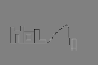 bskecth (2011-07-20 11:22:59)