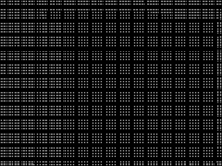 bskecth (2011-07-20 11:23:00)