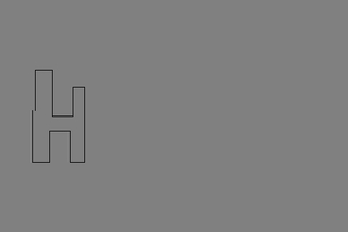 bskecth (2011-07-20 11:23:00)