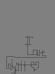 bskecth (2011-07-20 11:23:01)