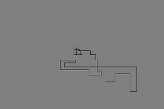 bskecth (2011-07-20 11:23:01)