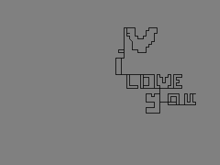 bskecth (2011-07-20 11:23:02)