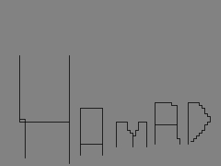 bskecth (2011-07-20 11:23:03)