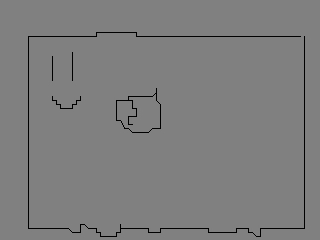 bskecth (2011-07-20 11:23:03)