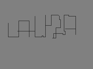 bskecth (2011-07-20 11:23:04)