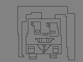 bskecth (2011-07-20 11:23:04)