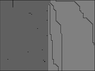 bskecth (2011-07-20 11:23:05)