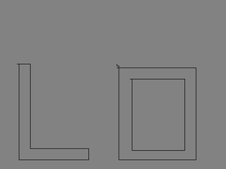 bskecth (2011-07-20 11:23:05)