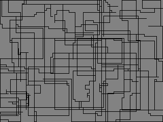 bskecth (2011-07-20 11:23:06)