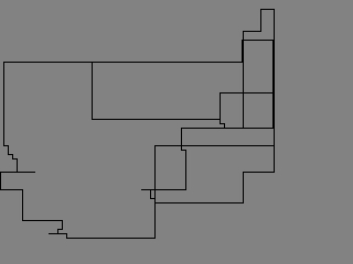 bskecth (2011-07-20 11:23:06)