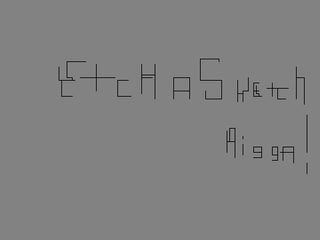 bskecth (2011-07-20 11:23:06)