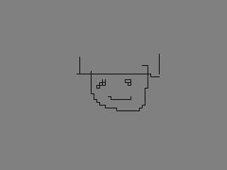 bskecth (2011-07-20 11:23:07)