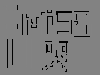 bskecth (2011-07-20 11:23:07)