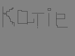 bskecth (2011-07-20 11:23:07)