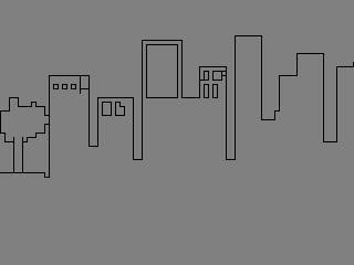 bskecth (2011-07-20 11:23:07)