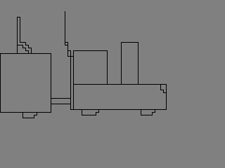 bskecth (2011-07-20 11:23:08)