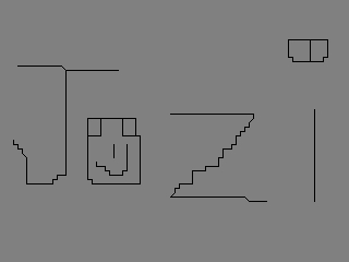 bskecth (2011-07-20 11:23:08)