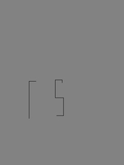 bskecth (2011-07-20 11:23:08)