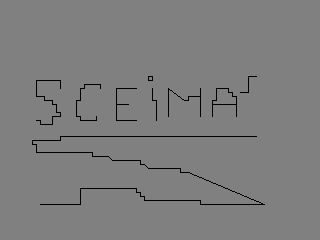 bskecth (2011-07-20 11:23:08)