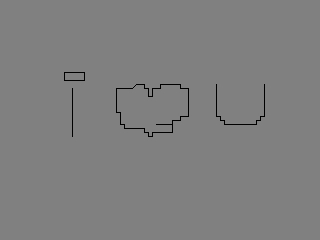 bskecth (2011-07-20 11:23:09)