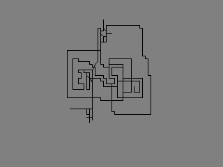 bskecth (2011-07-20 11:23:09)