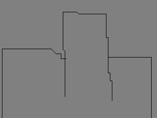 bskecth (2011-07-20 11:23:09)