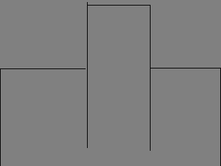 bskecth (2011-07-20 11:23:10)