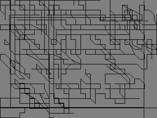 bskecth (2011-07-20 11:23:10)