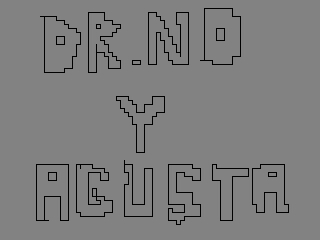 bskecth (2011-07-20 11:23:10)