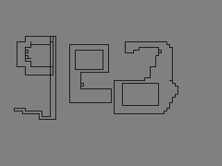 bskecth (2011-07-20 11:23:10)