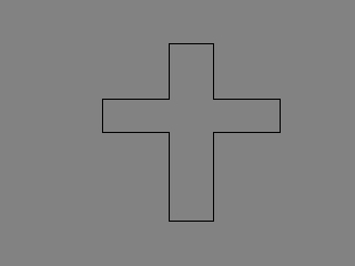 bskecth (2011-07-20 11:23:11)