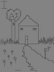 bskecth (2011-07-20 11:23:11)