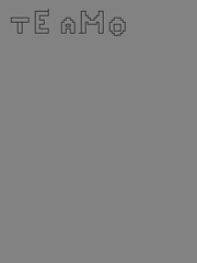 bskecth (2011-07-20 11:23:11)