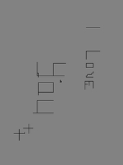 bskecth (2011-07-20 11:23:12)