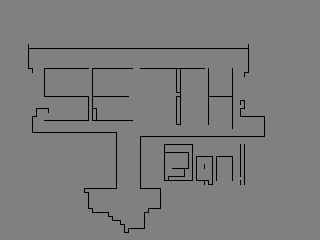 bskecth (2011-07-20 11:23:12)