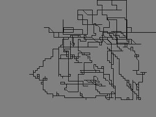 bskecth (2011-07-20 11:23:13)