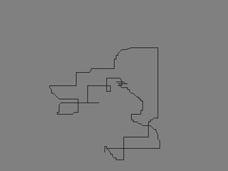 bskecth (2011-07-20 11:23:13)